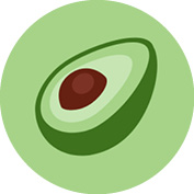 INCI_Bilder_Vorlage3