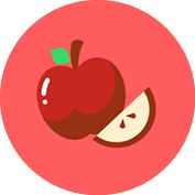 INCI_Bilder_Vorlage6